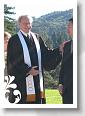 2007NovThanksgivingandRickWedding 099